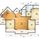 대도공인중개사사무소 이미지