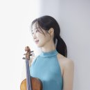 더바이올린교습소 이미지