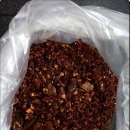 히트 | 가정용 음식물처리기 추천 휴렉 히트 사용 후기 경험담