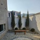 춘천씨엘로키즈독채풀빌라 | 가평 풀빌라 추천 월하담 춘천여행 감성숙소 온수풀 후기