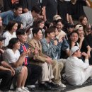 [SNL코리아 시즌 7] 육성재 _일산 jtbc 방청후기