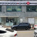 용담로117번길 이미지