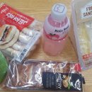 동네편의점 이미지