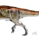 케라토사우루스 이미지