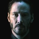 John Wick Chapter 3 이미지