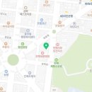 세븐일레븐세광점