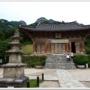 성광사 이미지