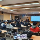 한라컴퓨터 이미지