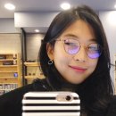 아이젠트리 지족점 이미지