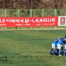 순복음총회신학교 이미지