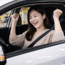 기흥역 앞 교차로 네이버블로그