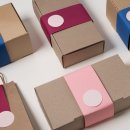 디자인멘토