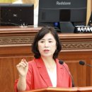 팔룡공원 웹이코노미
