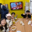 미소피아 | 삼산동 피아노만음악학원 | 크리스마스 미니 콘서트 후기