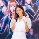 뿜뿜오락실 이미지