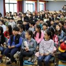 드론 과학(3~4학년) 이미지