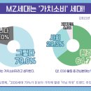 우리스토어 이미지