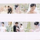 본식DVD, 고민 끝에 선택한 &#39;테레즈필름&#39; 계약 후기 (feat. WI컨벤션 W홀)