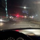 포일삼거리 이미지