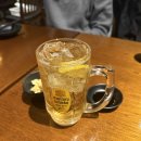 보름달 김밥 | 강남 신논현역 이자카야 추천 - 대광어 소금김밥 맛집 ‘고코’ 내돈내산 솔직 후기