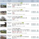 사곡2리 경로당 이미지