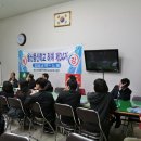 콜핑울산 - 울주군 반구대로 627 | 콜핑울산