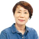 더미디어
