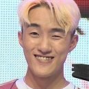 솔리드옵티크 이미지