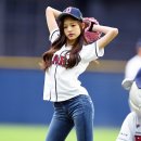 원 이미지