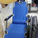 의류할인매장 이미지