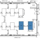 007당구장 이미지