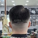 옥계신당로-1 이미지