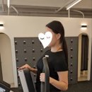 에이치오핏 이미지