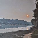 WATERSCAPE 이미지