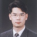 신어중학교 이미지