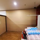 신사찜질방사우나 이미지