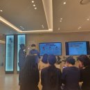 정정형외과의원 이미지