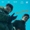 9월16일 일상!!(월요일)