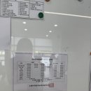 오케이자동차 | [오케이자동차운전면허학원 후기] 2일만에 도로주행따기 | 도로주행코스 쉬운곳