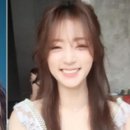 쌈마이 이미지