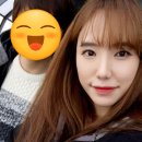 와동배드민턴 전용구장 이미지