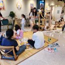 야옹아놀자(동성로점) 이미지