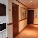 한산민박 이미지