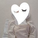 김순애 | 분당산후도우미 (위드맘케어) 4주간의 현실 후기