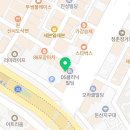 둔산DS피부과의원 이미지