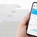 조이태양광발전소 이미지