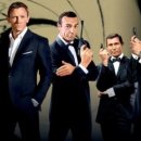 본드나라 이미지