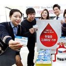 YBM어학원 이미지