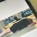 애프터짐 | [경희대 PT] 애프터짐 회기점 후기 : 회기 PT / 회기역헬스장 / 휘경동헬스장 / 경희대헬스장 추천