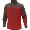 Marmot Torrid Fleece Jacket 이미지